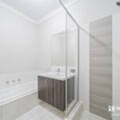 12 Kabuki View, AVELEY, WA 6069 AUS