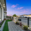 12 Kabuki View, AVELEY, WA 6069 AUS