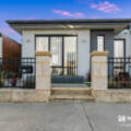 12 Kabuki View, AVELEY, WA 6069 AUS