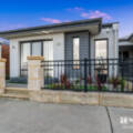 12 Kabuki View, AVELEY, WA 6069 AUS