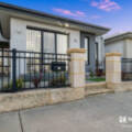 12 Kabuki View, AVELEY, WA 6069 AUS