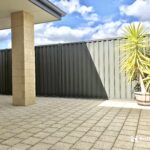 9 Ligado Avenue, AVELEY, WA 6069 AUS