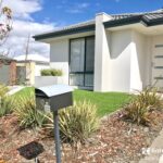 9 Ligado Avenue, AVELEY, WA 6069 AUS