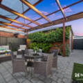 12 Kabuki View, AVELEY, WA 6069 AUS