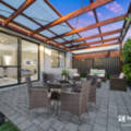 12 Kabuki View, AVELEY, WA 6069 AUS