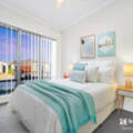 12 Kabuki View, AVELEY, WA 6069 AUS