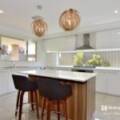 9 Tangara Street, AVELEY, WA 6069 AUS