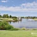 9 Tangara Street, AVELEY, WA 6069 AUS