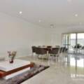 9 Tangara Street, AVELEY, WA 6069 AUS