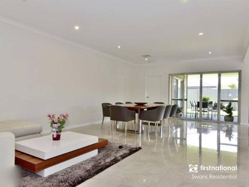 9 Tangara Street, AVELEY, WA 6069 AUS