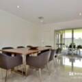 9 Tangara Street, AVELEY, WA 6069 AUS