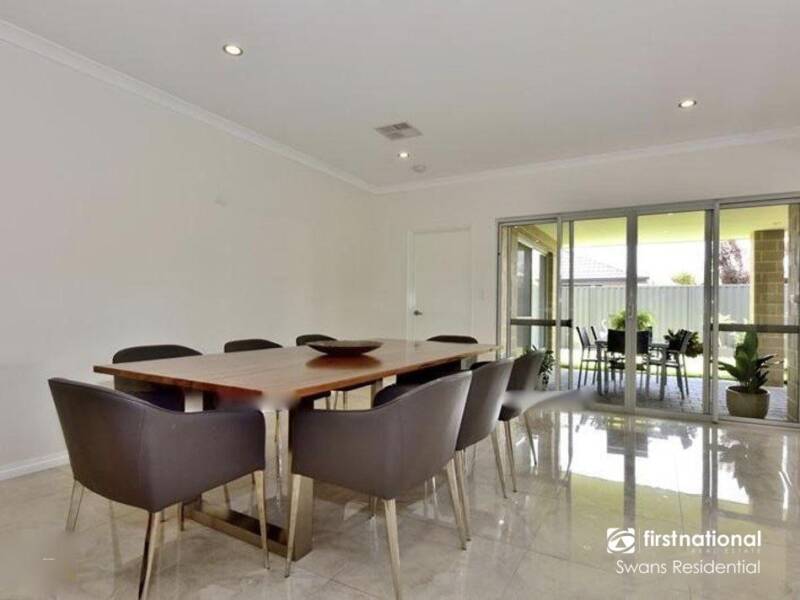 9 Tangara Street, AVELEY, WA 6069 AUS