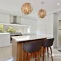 9 Tangara Street, AVELEY, WA 6069 AUS