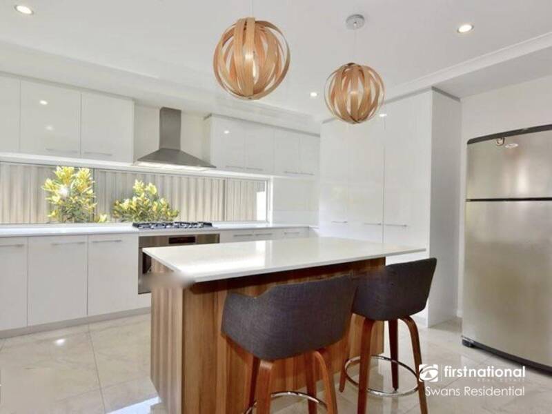 9 Tangara Street, AVELEY, WA 6069 AUS