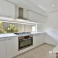 9 Tangara Street, AVELEY, WA 6069 AUS