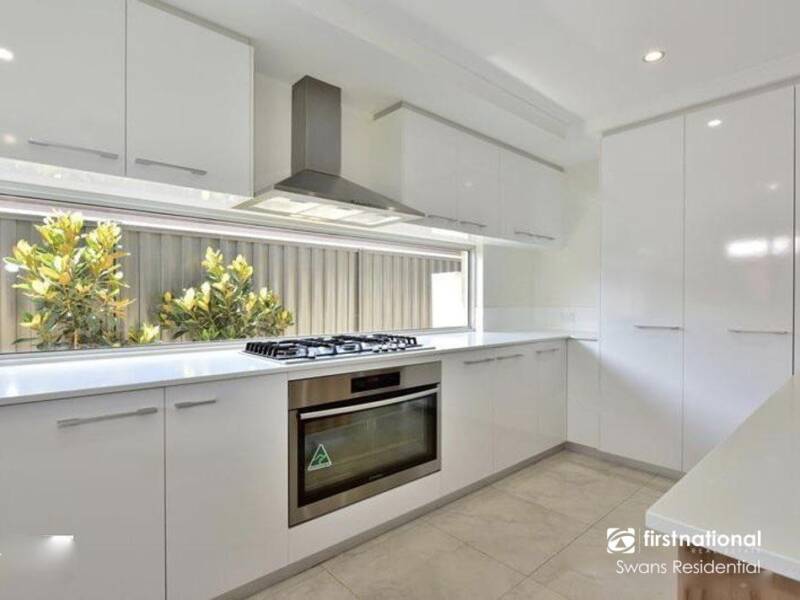 9 Tangara Street, AVELEY, WA 6069 AUS