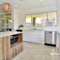 9 Tangara Street, AVELEY, WA 6069 AUS