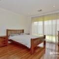 9 Tangara Street, AVELEY, WA 6069 AUS