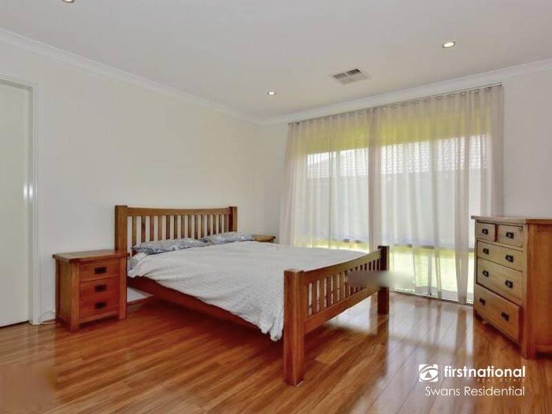 9 Tangara Street, AVELEY, WA 6069 AUS