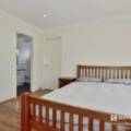 9 Tangara Street, AVELEY, WA 6069 AUS