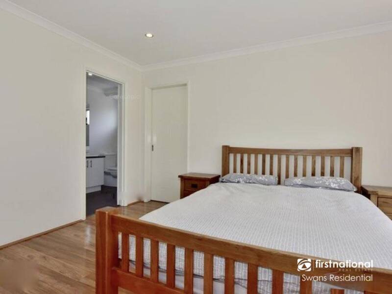 9 Tangara Street, AVELEY, WA 6069 AUS