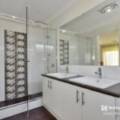 9 Tangara Street, AVELEY, WA 6069 AUS