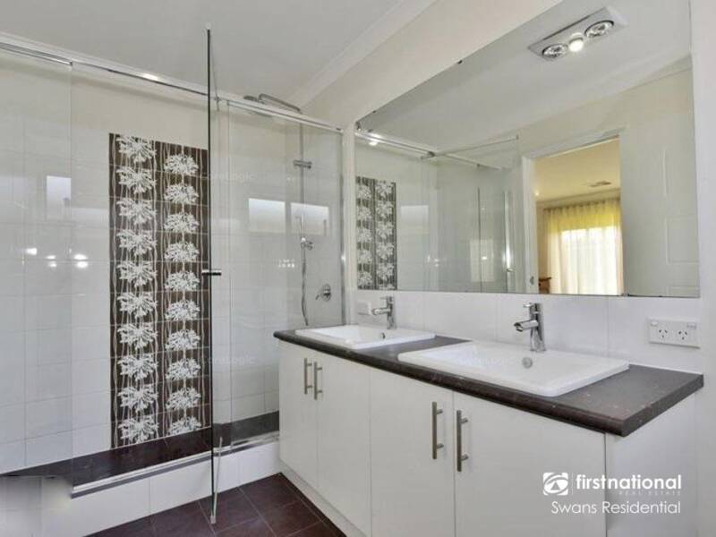 9 Tangara Street, AVELEY, WA 6069 AUS