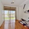 9 Tangara Street, AVELEY, WA 6069 AUS