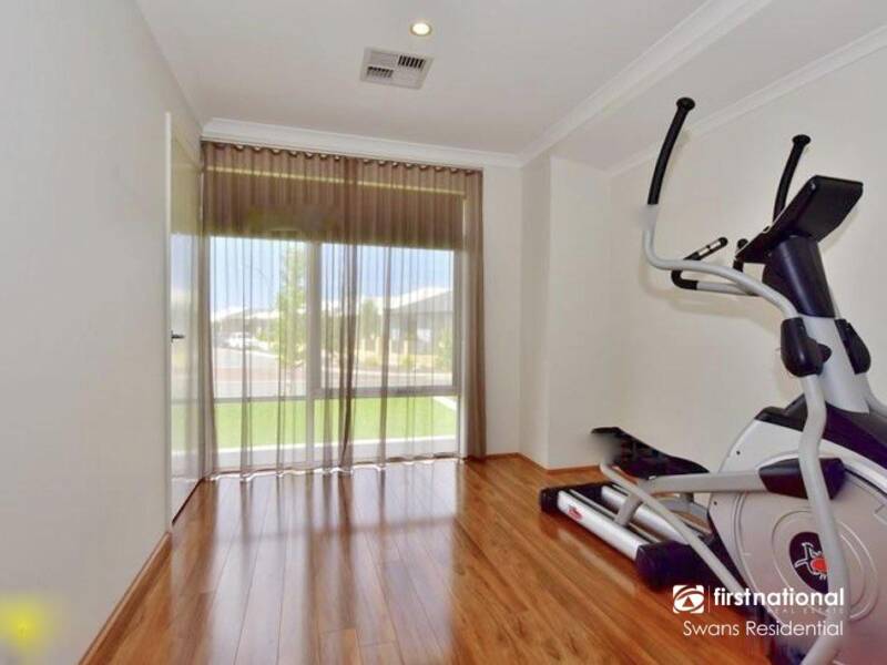 9 Tangara Street, AVELEY, WA 6069 AUS