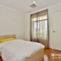 9 Tangara Street, AVELEY, WA 6069 AUS