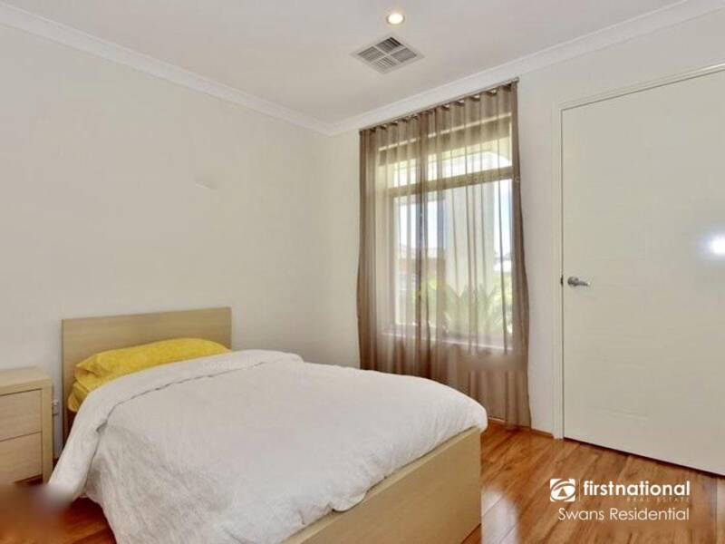 9 Tangara Street, AVELEY, WA 6069 AUS