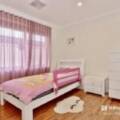 9 Tangara Street, AVELEY, WA 6069 AUS