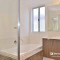9 Tangara Street, AVELEY, WA 6069 AUS
