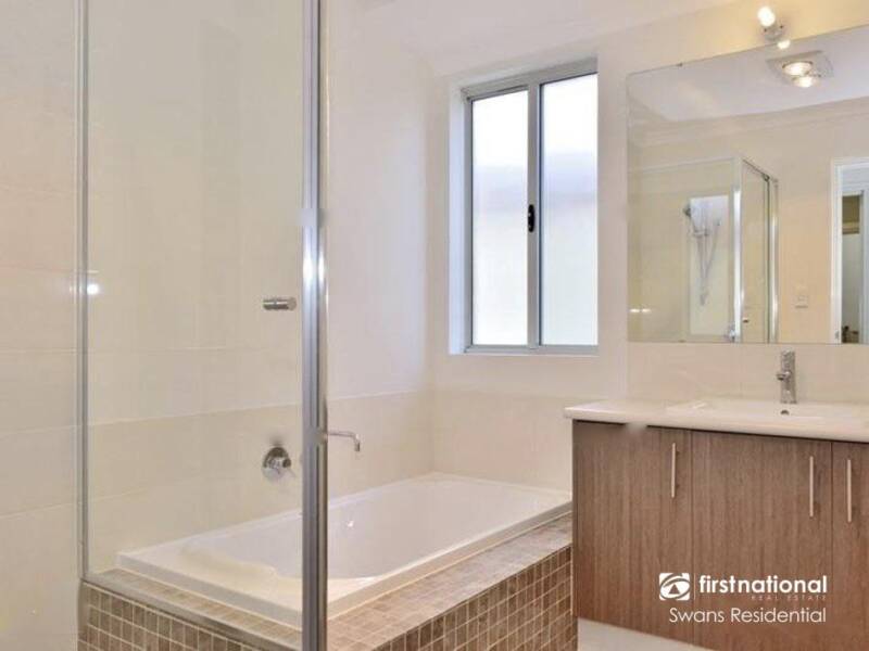 9 Tangara Street, AVELEY, WA 6069 AUS
