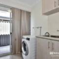 9 Tangara Street, AVELEY, WA 6069 AUS