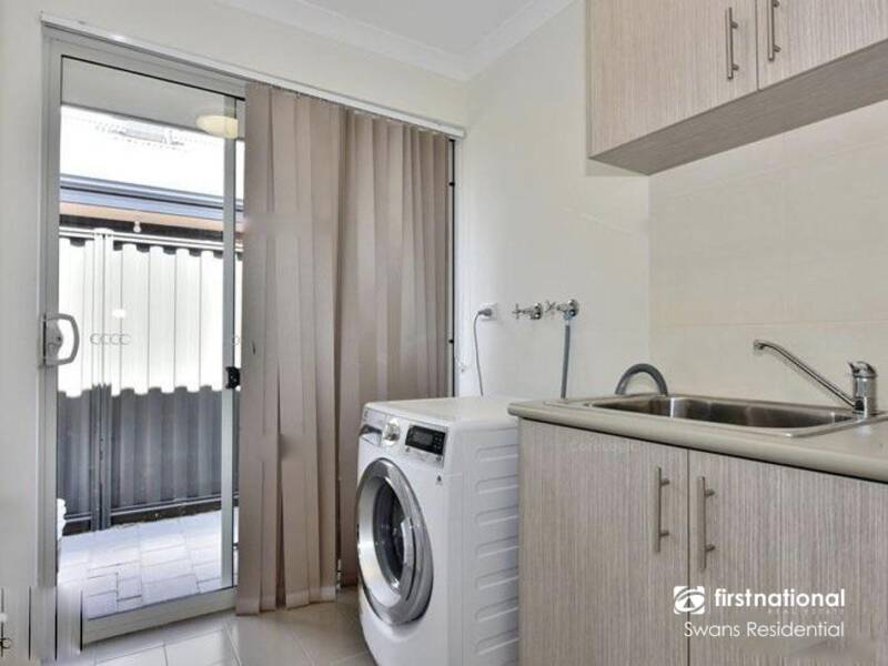 9 Tangara Street, AVELEY, WA 6069 AUS