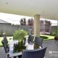 9 Tangara Street, AVELEY, WA 6069 AUS