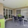 9 Tangara Street, AVELEY, WA 6069 AUS