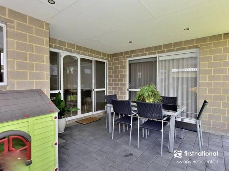 9 Tangara Street, AVELEY, WA 6069 AUS