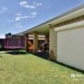 9 Tangara Street, AVELEY, WA 6069 AUS