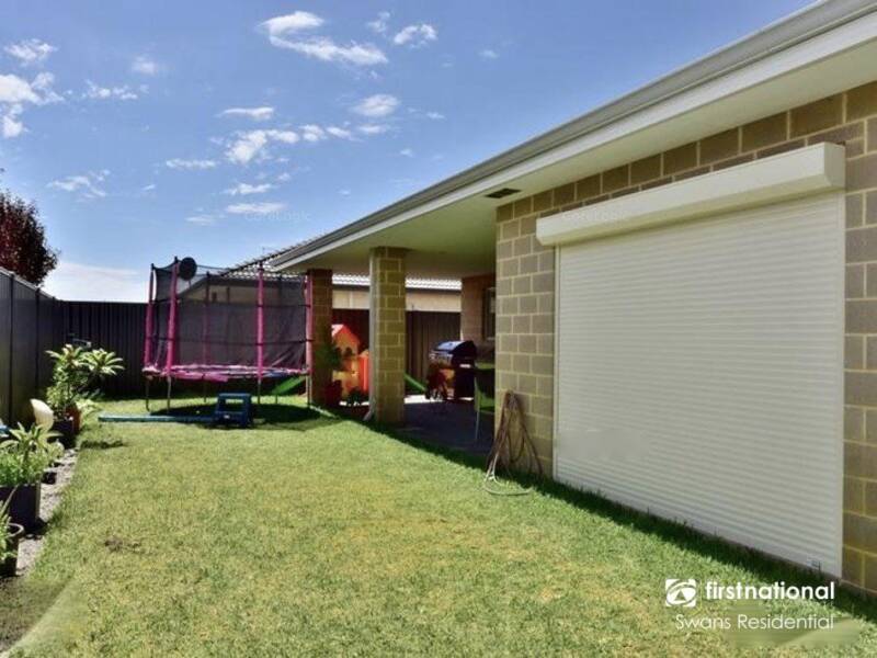 9 Tangara Street, AVELEY, WA 6069 AUS