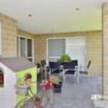 9 Tangara Street, AVELEY, WA 6069 AUS