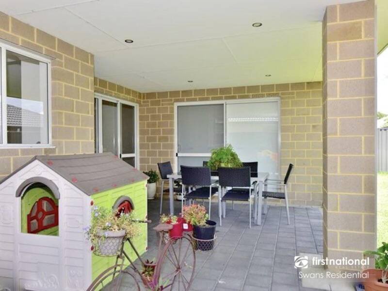 9 Tangara Street, AVELEY, WA 6069 AUS