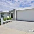 9 Tangara Street, AVELEY, WA 6069 AUS