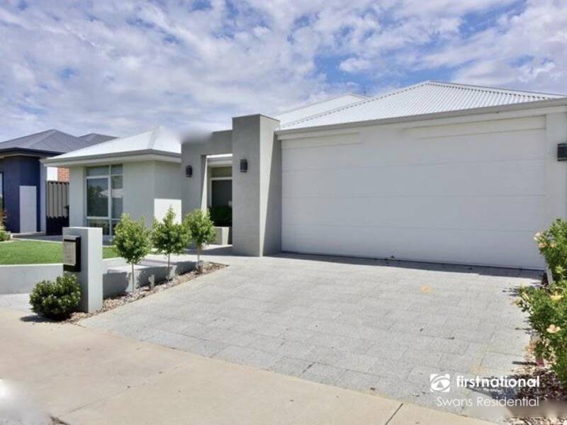 9 Tangara Street, AVELEY, WA 6069 AUS