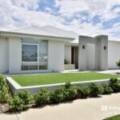 9 Tangara Street, AVELEY, WA 6069 AUS