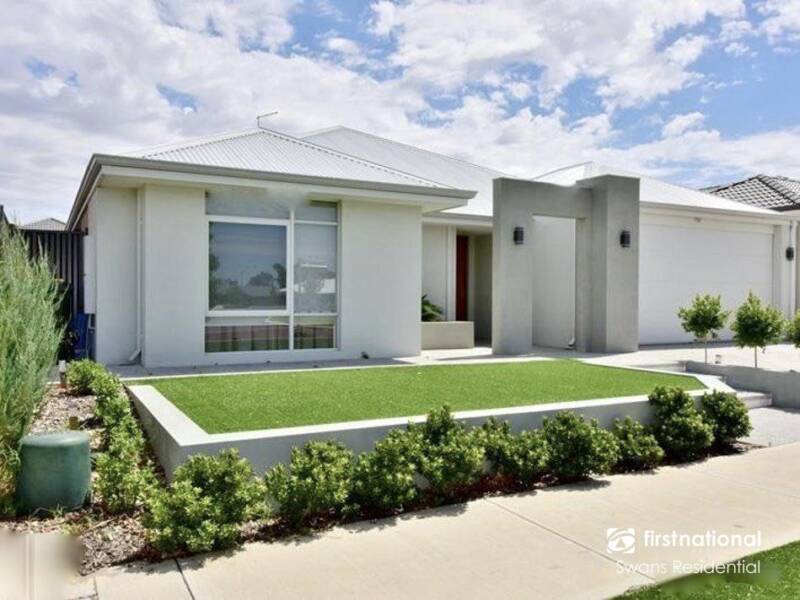 9 Tangara Street, AVELEY, WA 6069 AUS