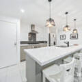 14 Brundall Street, AVELEY, WA 6069 AUS