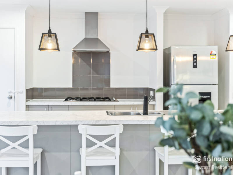 14 Brundall Street, AVELEY, WA 6069 AUS
