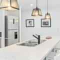 14 Brundall Street, AVELEY, WA 6069 AUS